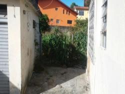 Casa para Venda em Jacareí - 3
