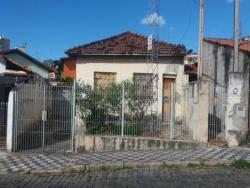Casa para Venda em Jacareí - 5