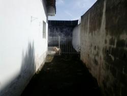 Casa para Venda em Jacareí - 2