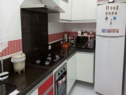 #3810 - Casa em condomínio para Venda em Jacareí - SP