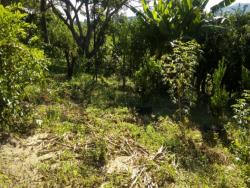 Terreno para Venda em Jacareí - 2