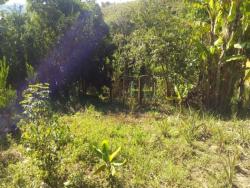 Terreno para Venda em Jacareí - 3