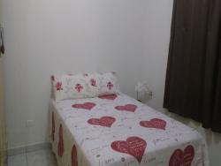 Casa para Venda em Jacareí - 1