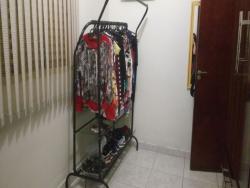 Casa para Venda em Jacareí - 2