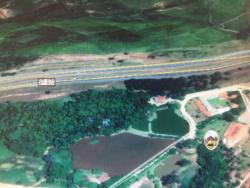 Área para Venda em Jacareí - 4