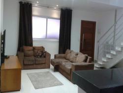 Venda em VILA BRANCA - Jacareí