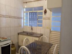 #4126 - Casa para Venda em Jacareí - SP