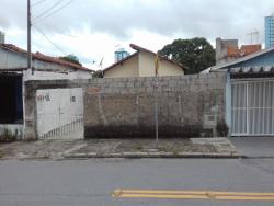 Venda em Pq. Industrial - São José dos Campos