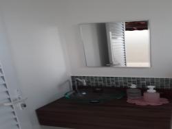 Casa para Venda em Jacareí - 1