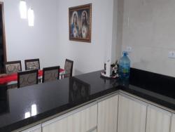 Casa para Venda em Jacareí - 2