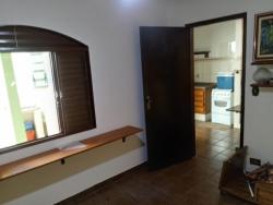 Venda em Jd. Sta Maria - Jacareí