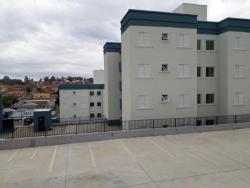 Venda em São Judas - São José dos Campos