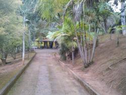 Chácara para Venda em Jacareí - 4