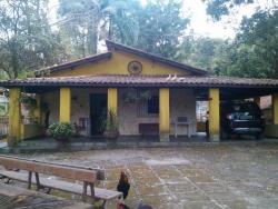 Chácara para Venda em Jacareí - 5