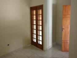 Venda em VILA FORMOSA - Jacareí