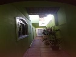 Venda em JARDIM DAS OLIVEIRAS - Jacareí
