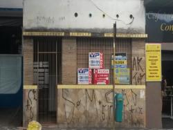 Venda em CENTRO - Jacareí