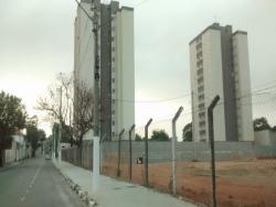Venda em JARDIM DAS INDUSTRIAS - São José dos Campos