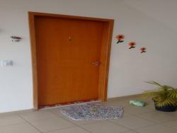 #21292 - Apartamento para Venda em Jacareí - SP - 2