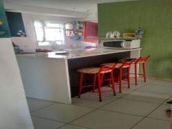 #21292 - Apartamento para Venda em Jacareí - SP - 3