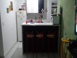 Apartamento para Venda em Jacareí - 4