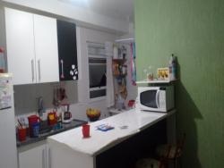 Apartamento para Venda em Jacareí - 5