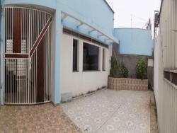 Casa para Venda em Jacareí - 2