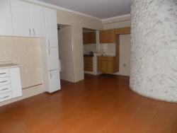 Casa para Venda em Jacareí - 3