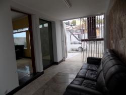 Casa para Venda em Jacareí - 5