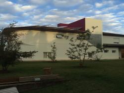 Terreno em condomínio para Venda em Jacareí - 3