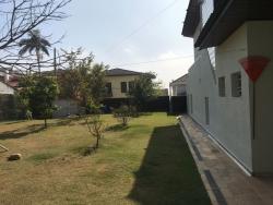 Terreno em condomínio para Venda em Jacareí - 2