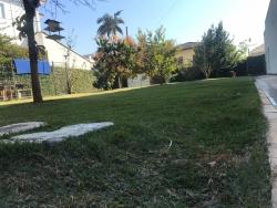 Terreno em condomínio para Venda em Jacareí - 4