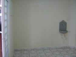 Escritório para Venda em Jacareí - 4