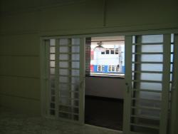 Escritório para Venda em Jacareí - 5