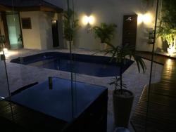 Alto Padrão para Venda em Jacareí - 4