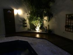 Alto Padrão para Venda em Jacareí - 5