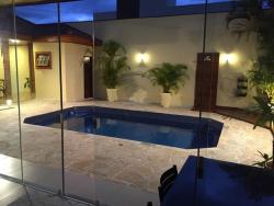 #21501 - Alto Padrão para Venda em Jacareí - SP