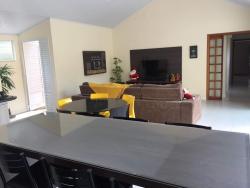 #21501 - Alto Padrão para Venda em Jacareí - SP