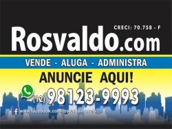 Prédio comercial para Locação em Jacareí - 4