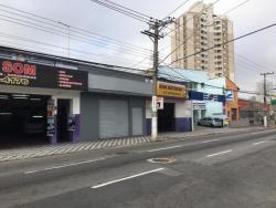 Prédio comercial para Locação em Jacareí - 3