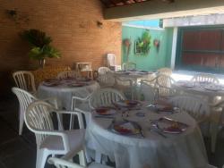 Sobrado para Venda em Jacareí - 4