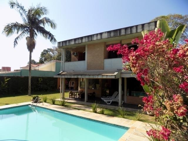 Sobrado para Venda em Jacareí - 5