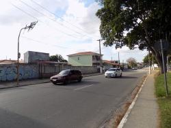 Comercial para Locação em Jacareí - 5
