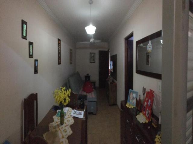 #21643 - Casa para Venda em Jacareí - SP