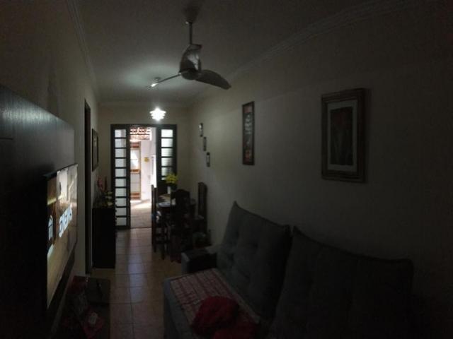 Casa para Venda em Jacareí - 4