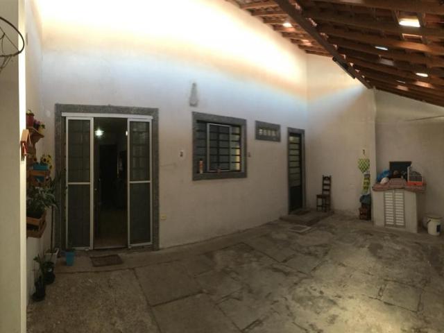 Casa para Venda em Jacareí - 5