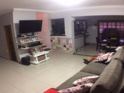 #21740 - Casa em condomínio para Venda em Jacareí - SP - 3