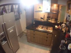 #21740 - Casa em condomínio para Venda em Jacareí - SP - 1