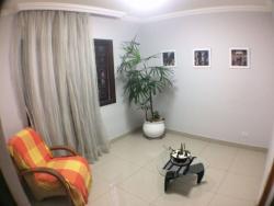 Casa em condomínio para Venda em Jacareí - 5