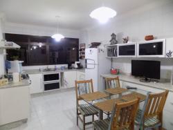 Alto Padrão para Venda em Jacareí - 5